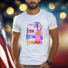 I Have Ibs Imma Bitch Sometimes T-Shirt