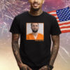 Free Scottie Shirt