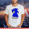Don’t Talk To Me I Have Tissues shirt