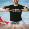 Cal Raleigh 100% Big Dumper shirt