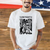 Juneteenth 2024 Annual Celebration shirt