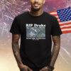 Rip Drake Owned By Kendrick TShirt