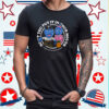 Don’t Put It In Your Mouth T-Shirt