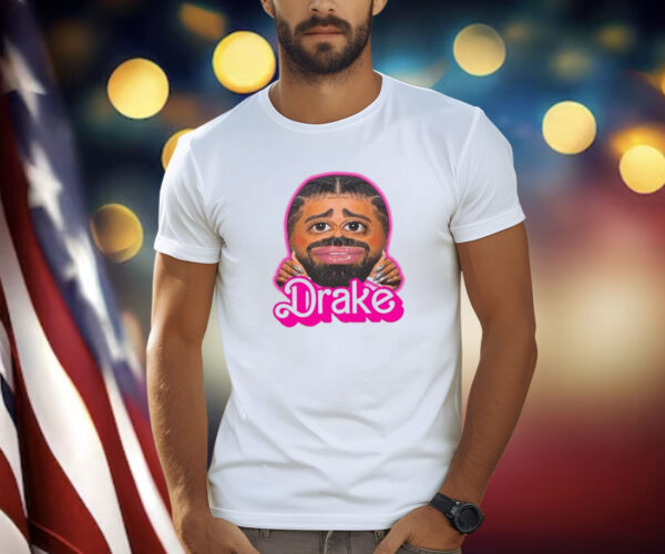 Bbl Drizzy Drake TShirt