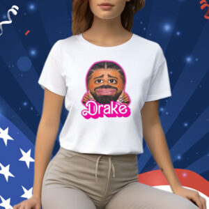 Bbl Drizzy Drake TShirt