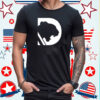 Florida Democrats Panther TShirt
