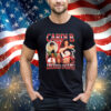 Cardi B enough Miami T-Shirt