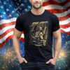 Chris Jericho the learning tree T-Shirt