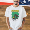 Couples Seeking Singles Pickleball. Please Dink My Wife Shirt