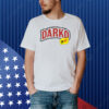 Darkwoods Shirt