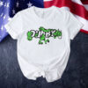 Dubby Dragon Shirt