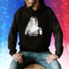 Emily Ratajkowski Stormy Daniels Hoodie