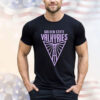 Golden State Valkyries Shirt