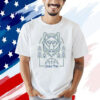 Headflyer brewing crunch time Shirt