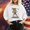 I Don't Need A Job I'm A Full Time Hater SweatShirt