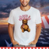 I’m such a crybaby bear T-Shirt