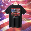 It Needs To Be Reread Shirt