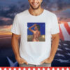 Megan Hot Girl Summer Tour 24 shirt