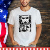 Mobshity Cry Baby John Waters T-Shirt