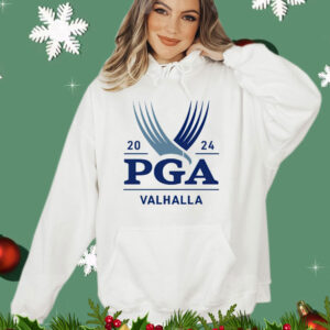 PGA Valhalla Championship 2024 T-Shirt