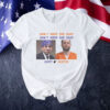 Scott and Scottie don’t drop the soap scott n’ scottie Shirt