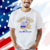 Smosh games don’t win champion Shirt