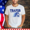 TBAPSB Bobby Witt Jr Kansas City Royals T-Shirt