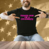 Thank God im a celebrity Shirt