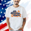 The revolution begin Shirt