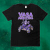 Vasa Nistirio Shirt