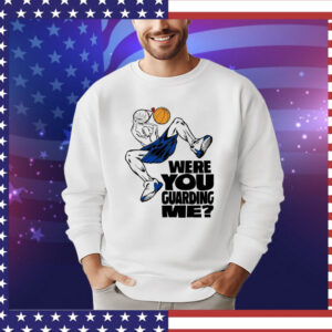 Wolves Minnesota Basketball Shirt