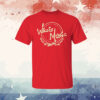 Willis Music 125th Anniversary T-Shirt
