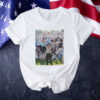 Xander Pga Almost Friday Shirt