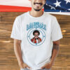 Your bartender love boat Shirt