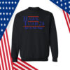 Hawk Tuah 24 SweatShirt