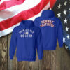 Boston Lana Del Rey Fenway Faithful Hoodie Shirt