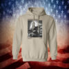 Photo Fenway Park Lana Del Rey Hoodie Shirt