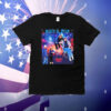 Boo and pop T-Shirt