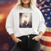 Donald Trump Jesus It’s Okay They Called Me Guilty Too T-Shirts