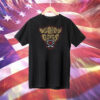 FLORIDA HOCKEY VAMOS GATOS SHIRT
