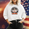 Gunnar Henderson Papa Gunn Baltimore T-Shirt