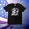 Jacob PM Juan Soto Superfan T-Shirt