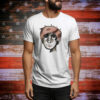 Lil peep teen romance Tee Shirt