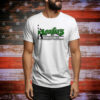 Loafers Restaurant & Bar Pittsburgh Tee Shirt