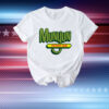 Munyun getcha sum T-Shirt