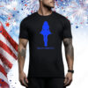 Official John Summit Off The Grid D&H In Chicago Tee Shirt