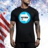 Reform uk Tee Shirt