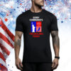 Sorry communists i’m grilling today Tee Shirt