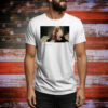 Trisha Paytas i still love him Tee Shirt