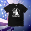 Trump millions of deceived citizens no trump no kkk no fascist T-Shirt
